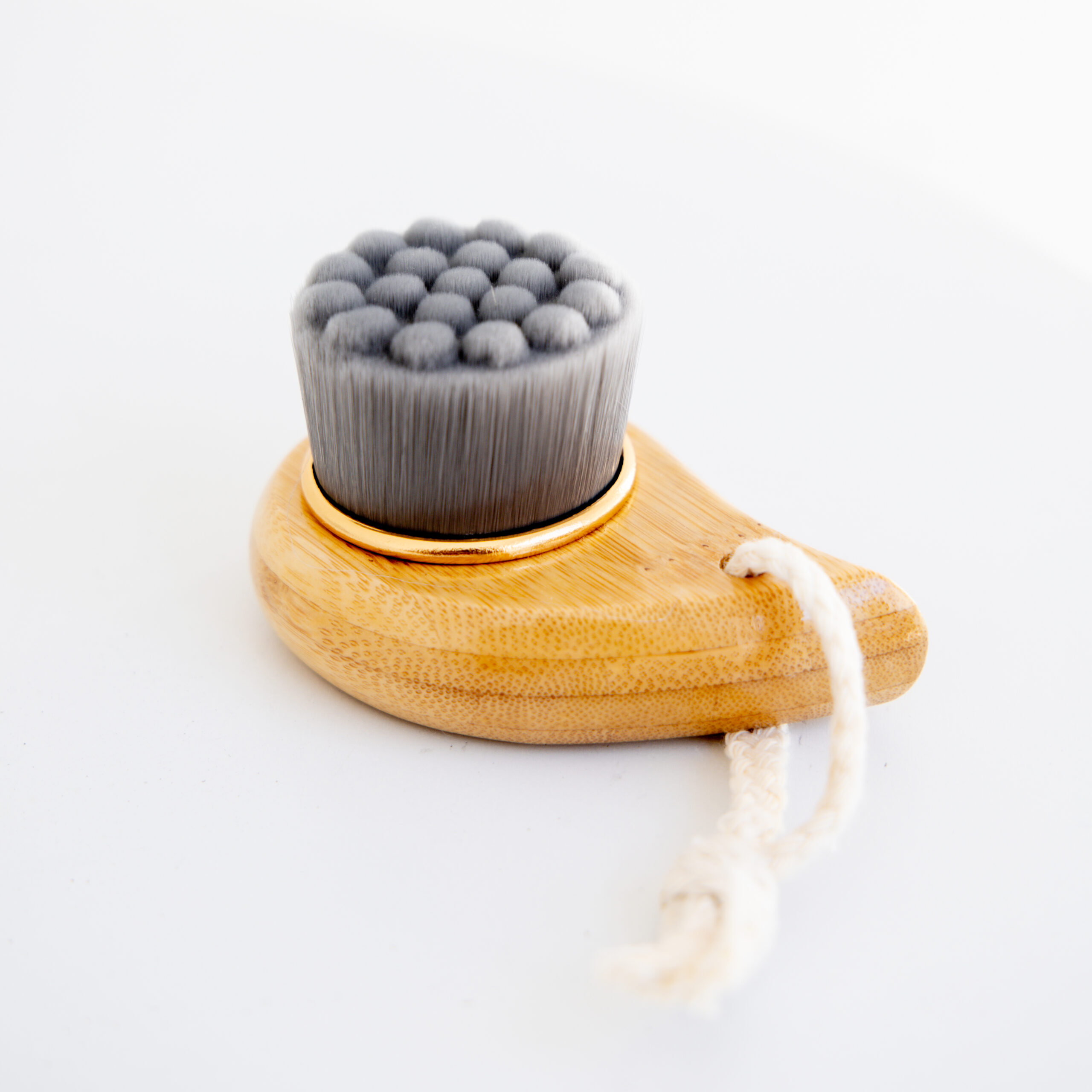Face Brush