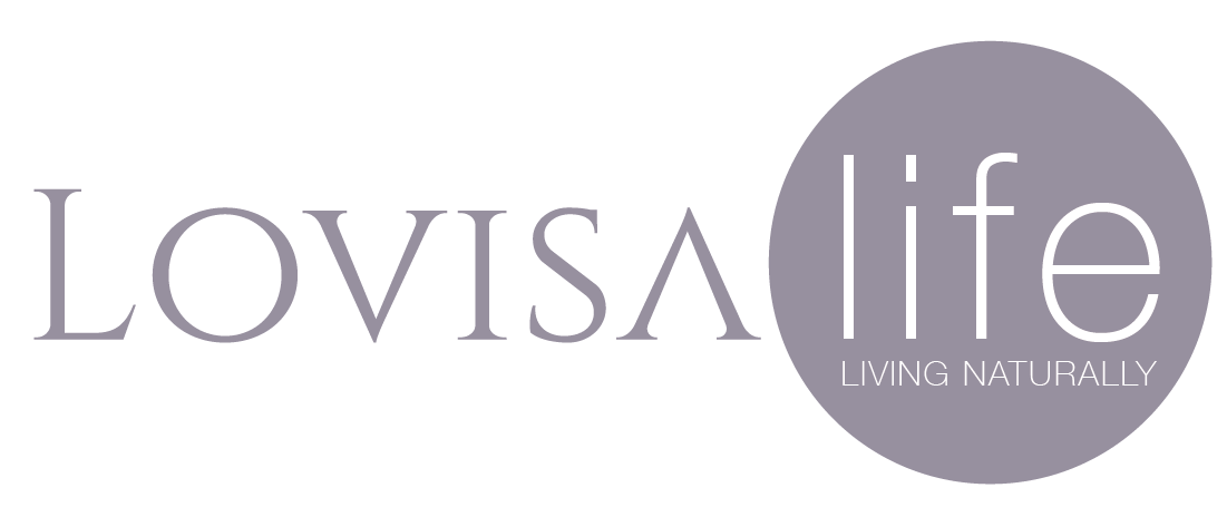Serums, Cleansers, Toners, Spritzer, Body Oil, Rollers, Dermaplaner, Sunscreen | LovisaLife
