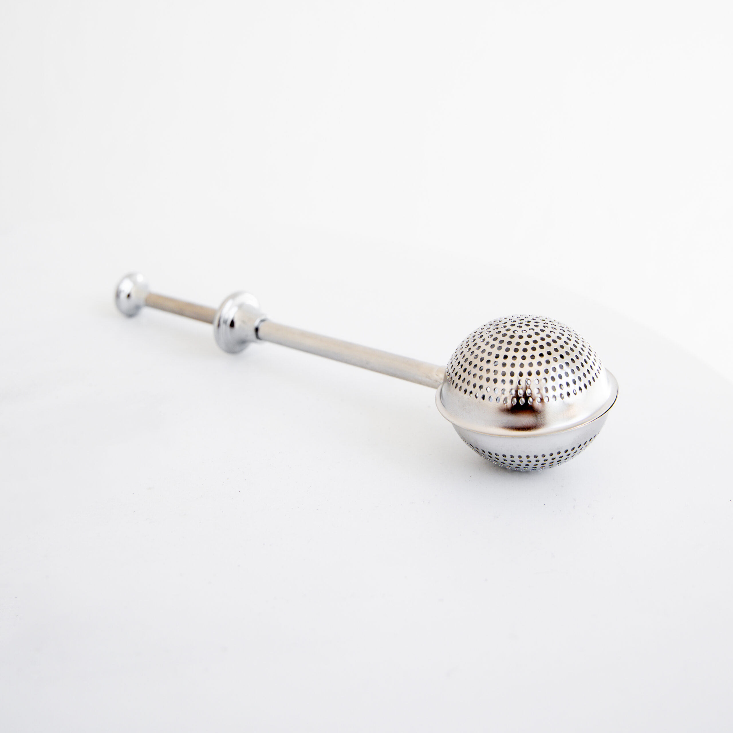 Tea Strainer
